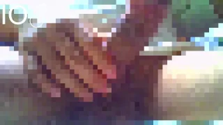 ぼかし　 - FC2 Video - 242772