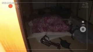 上位10％のエロい女性92 - FC2 Video - 242992