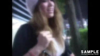 【無修正】不思議*デカマラ3P!! 生挿入2連発でキツマンガチイキが震え悶える! - FC2 Video - 243042