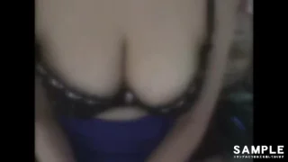 【無修正】柔らか爆乳!!奇跡の美魔女に生挿入!!激ピストンでの麗しい揺れを堪能!! - FC2 Video - 243044