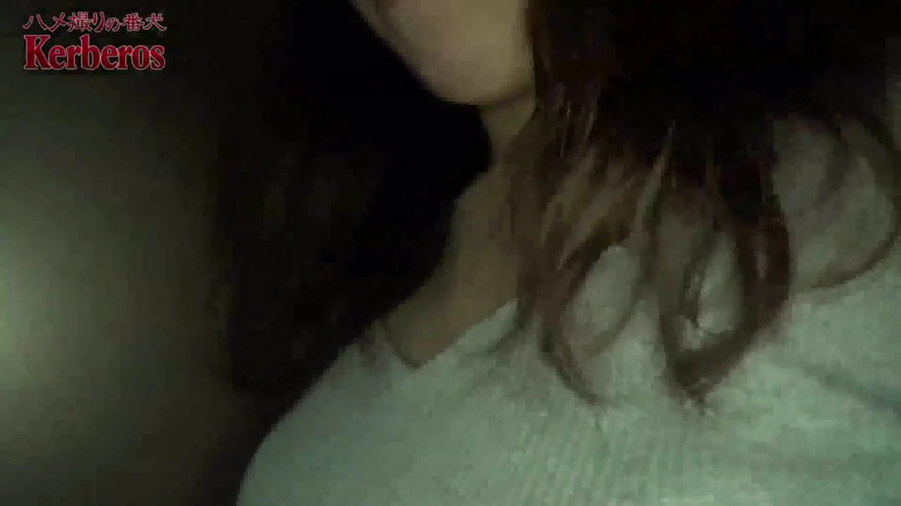 【無修正ｘ個人撮影】人の奥さん愛奴2号巨根男性に貸し出し（前編） - FC2 Video - 243122