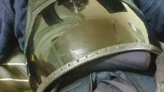 剣道着オナ - FC2 Video - 243126