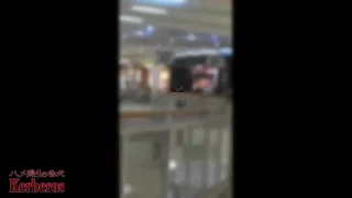 【無修正ｘ個人撮影】人の奥さん愛奴3号 旦那とデート中に呼び出して中出しSEX - FC2 Video - 243128