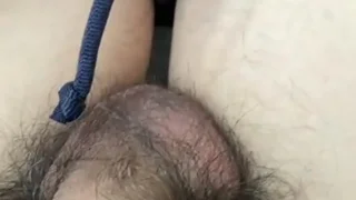 筋トレなのかチントレか - FC2 Video - 243144