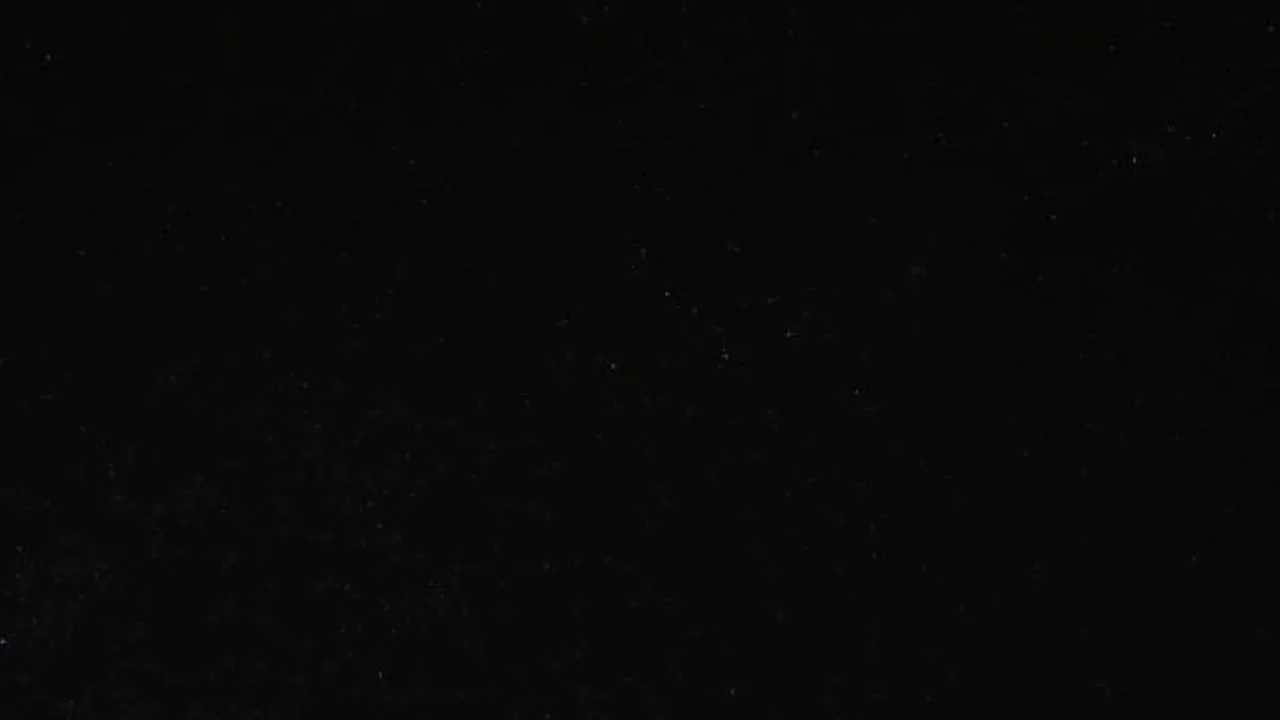 SABA-576-1本編-cut-merged-1715504294762.mp4 - FC2 Video - 243158