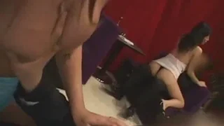 おっぱいパブ - エロ動画 アダルト動画.mp4 - FC2 Video - 243216