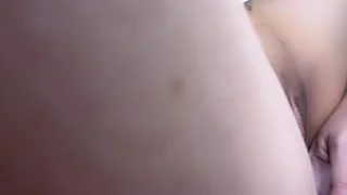 ｛人妻｝夢の淫らな配信　 - FC2 Video - 243298