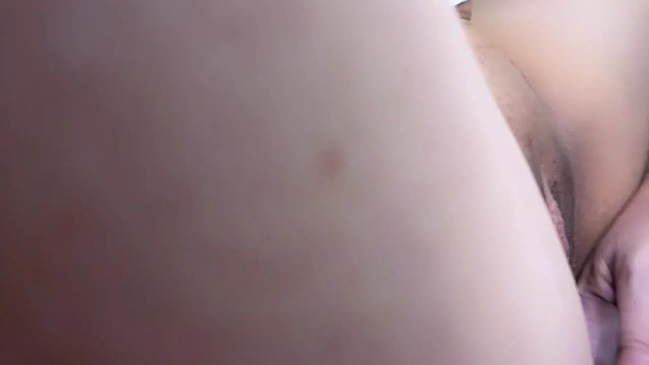 ｛人妻｝夢の淫らな配信　 - FC2 Video - 243298