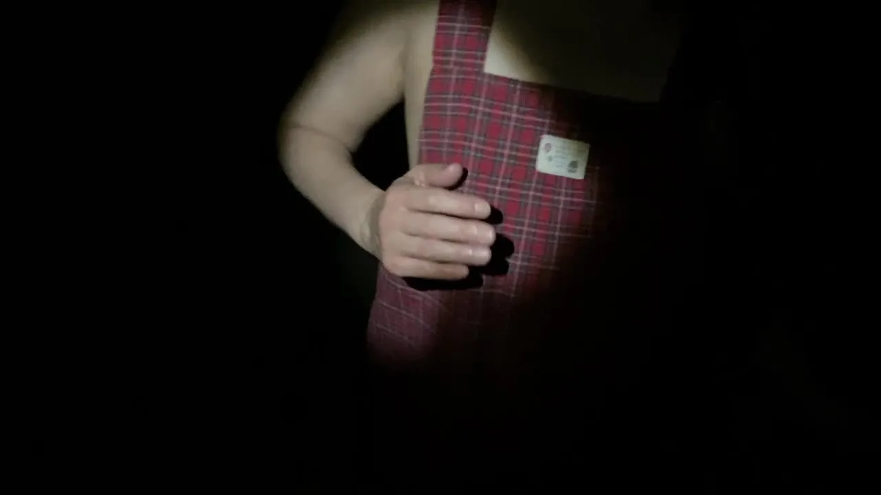 広瀬　裸エプロン.mp4 - FC2 Video - 243372