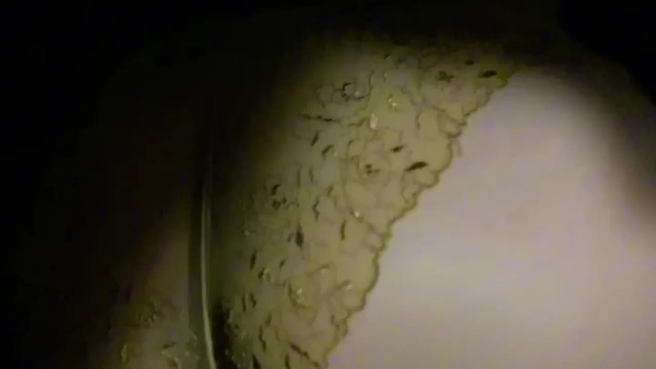 奈崎　おしり倶楽部.mp4 - FC2 Video - 243374