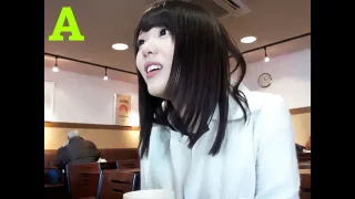 【無】【圧倒的感謝】とんでもない乳してんな。。。。 - FC2 Video - 243384