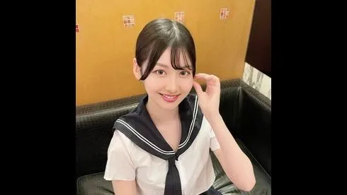 みおちゃん笑顔の卒業！わたし立派に成長しました！卒業作品前編.mp4 - FC2 Video - 243400