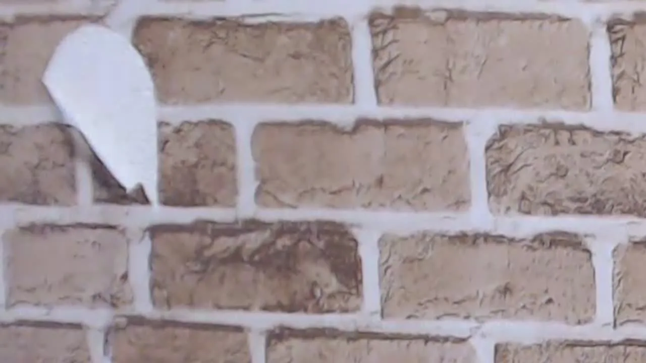 範田紗々ライブチャット(5/13)♡ - FC2 Video - 243422