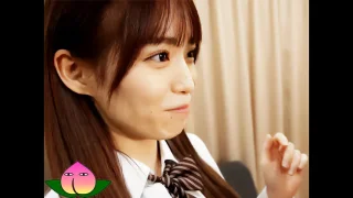 無)3本目【超必見】【4本立て】【名前は4本目にお伝えします】 - FC2 Video - 243472