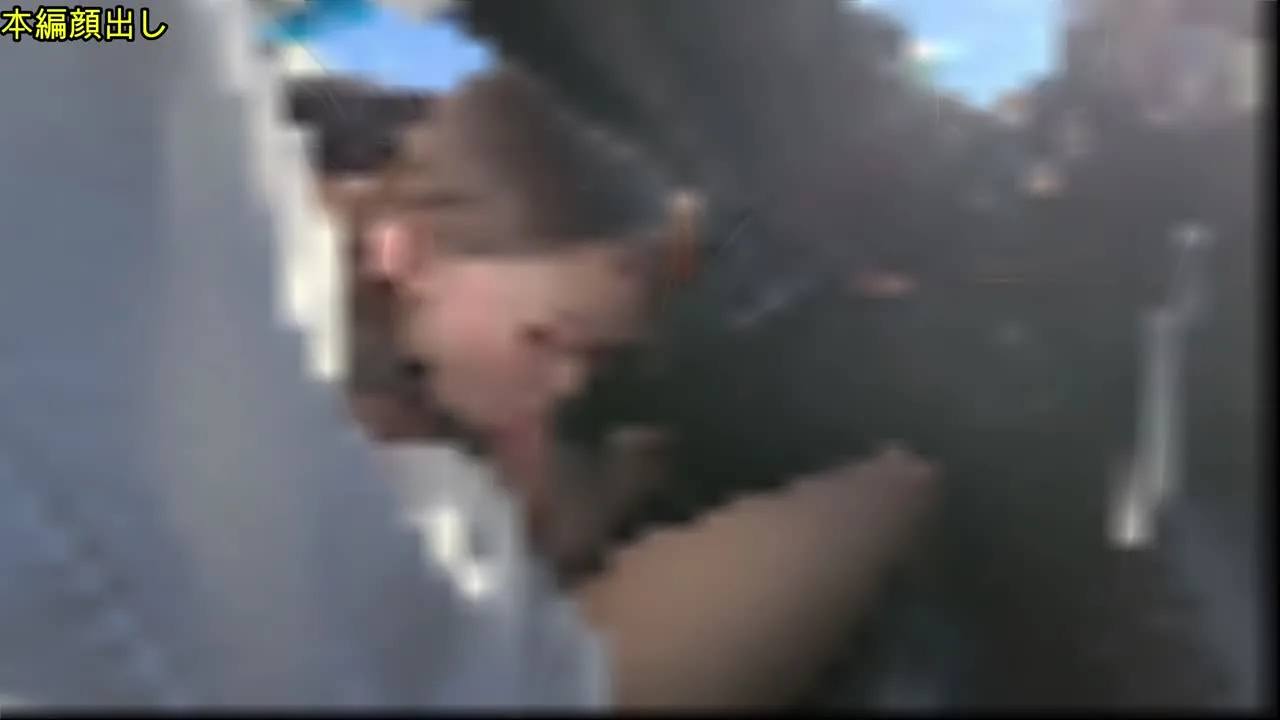 りか２−１サンプルフルガウス.mp4 - FC2 Video - 243594