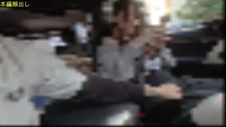 りか２前フリガウス.mp4 - FC2 Video - 243596