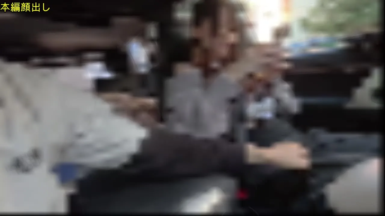 りか２前フリガウス.mp4 - FC2 Video - 243596