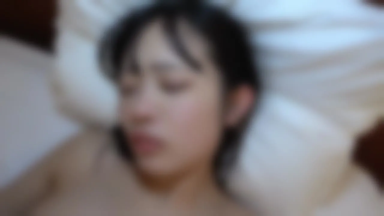 さきサンプル！！ - FC2 Video - 243598