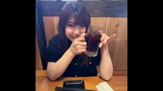 十数年ぶりに会う幼馴染が爆乳Iカップになってたので、昔を思い出しながら、禁断の激エモSEX - FC2 Video - 243628