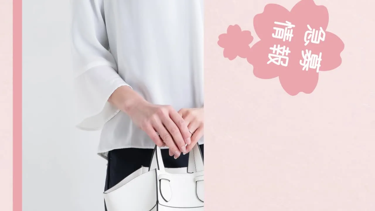 無題.mp4 - FC2 Video - 243634