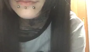 久々リハビリ配信 - FC2 Video - 243690