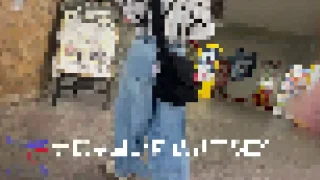 2932018_ARISA.mp4 - FC2 Video - 243692