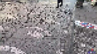 3138136_ARISA.mp4 - FC2 Video - 243694