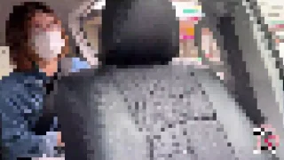 3549676_ARISA.mp4 - FC2 Video - 243700