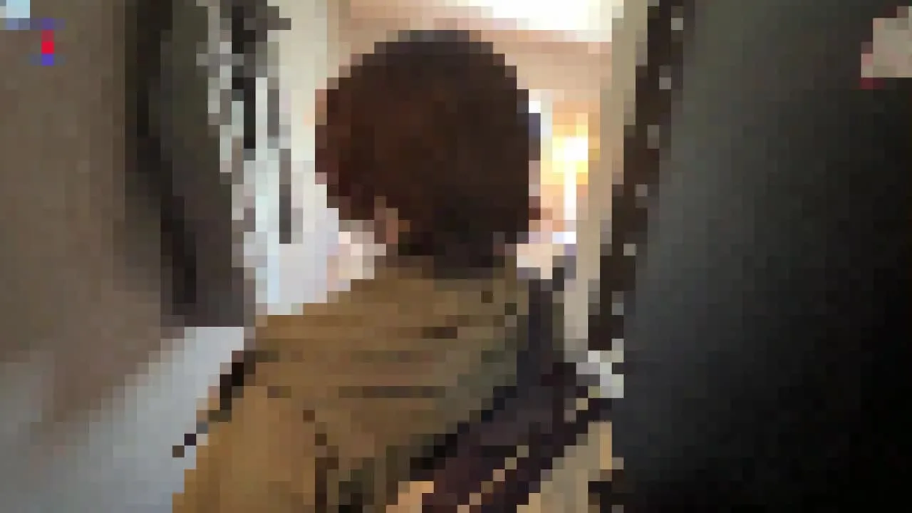 3612279_ARISA.mp4 - FC2 Video - 243702