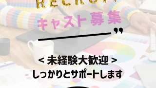 無題(1).mp4 - FC2 Video - 243906