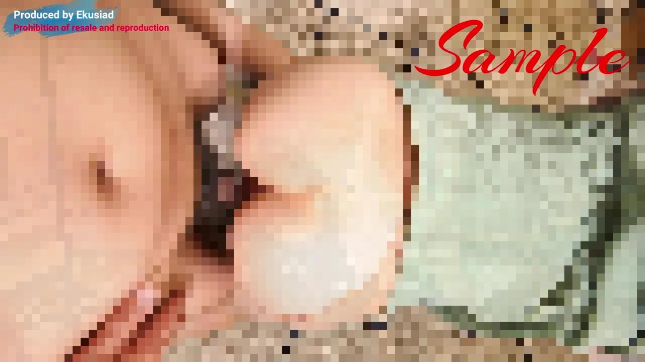 YUKINO sample.mp4 - FC2 Video - 244014