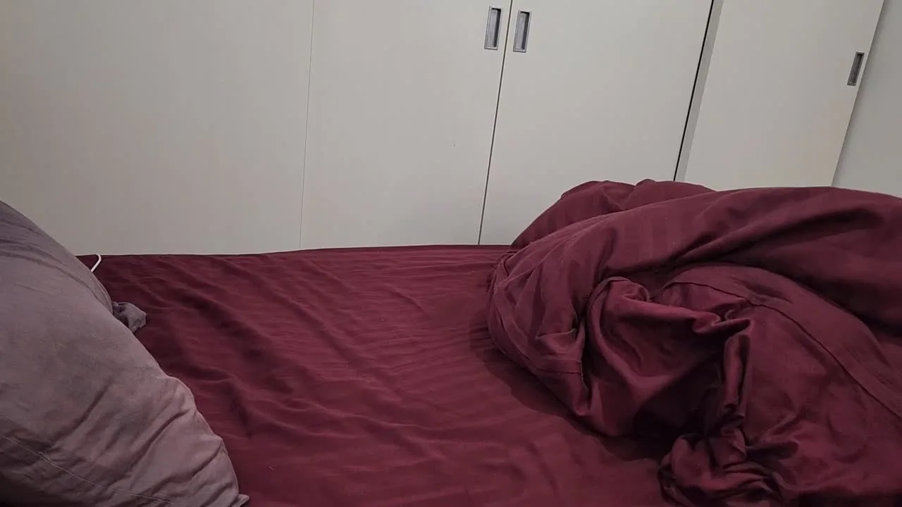 【新作】ハーフ女子はまんまと引っかかりました・・・ - FC2 Video - 244112