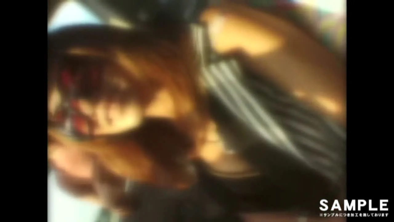 【無修正】スレンダー美乳姉*2連発4発射!!ガチ拒否姉と即OK*のおもしろい関係!! - FC2 Video - 244212