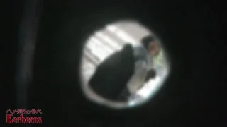 【無修正ｘ個人撮影】レンタル彼女　ルール**だけどレンタル彼女を自宅に連れ込んで、中出し - FC2 Video - 244312