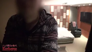 【人妻】人の奥さん愛奴3号　旦那に内緒の逢引、昼間の公園で待ち合わせ野外に - FC2 Video - 244318