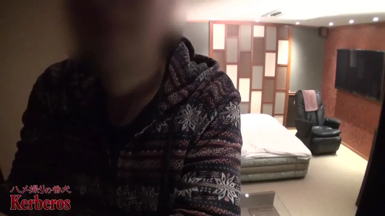 【人妻】人の奥さん愛奴3号　旦那に内緒の逢引、昼間の公園で待ち合わせ野外に - FC2 Video - 244318