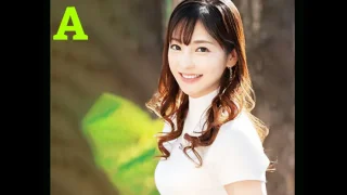 【無】とんでもない43歳が見つかるｗｗｗ可愛すぎだろｗｗｗ - FC2 Video - 244382