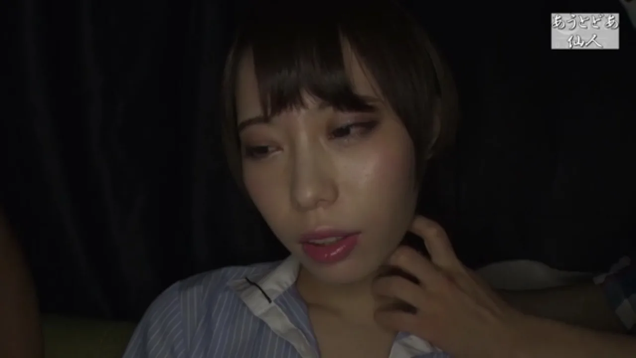 澄ましたクール美人の人妻自らマゾ調..教を懇願してきたので…複数人の男のチ●ポ奉仕・電マ、バイブ - FC2 Video - 244424