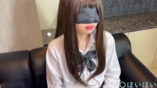 ３日間洗ってないちんぽをお掃除フェラ→生中出し【特典あり】 - FC2 Video - 244438