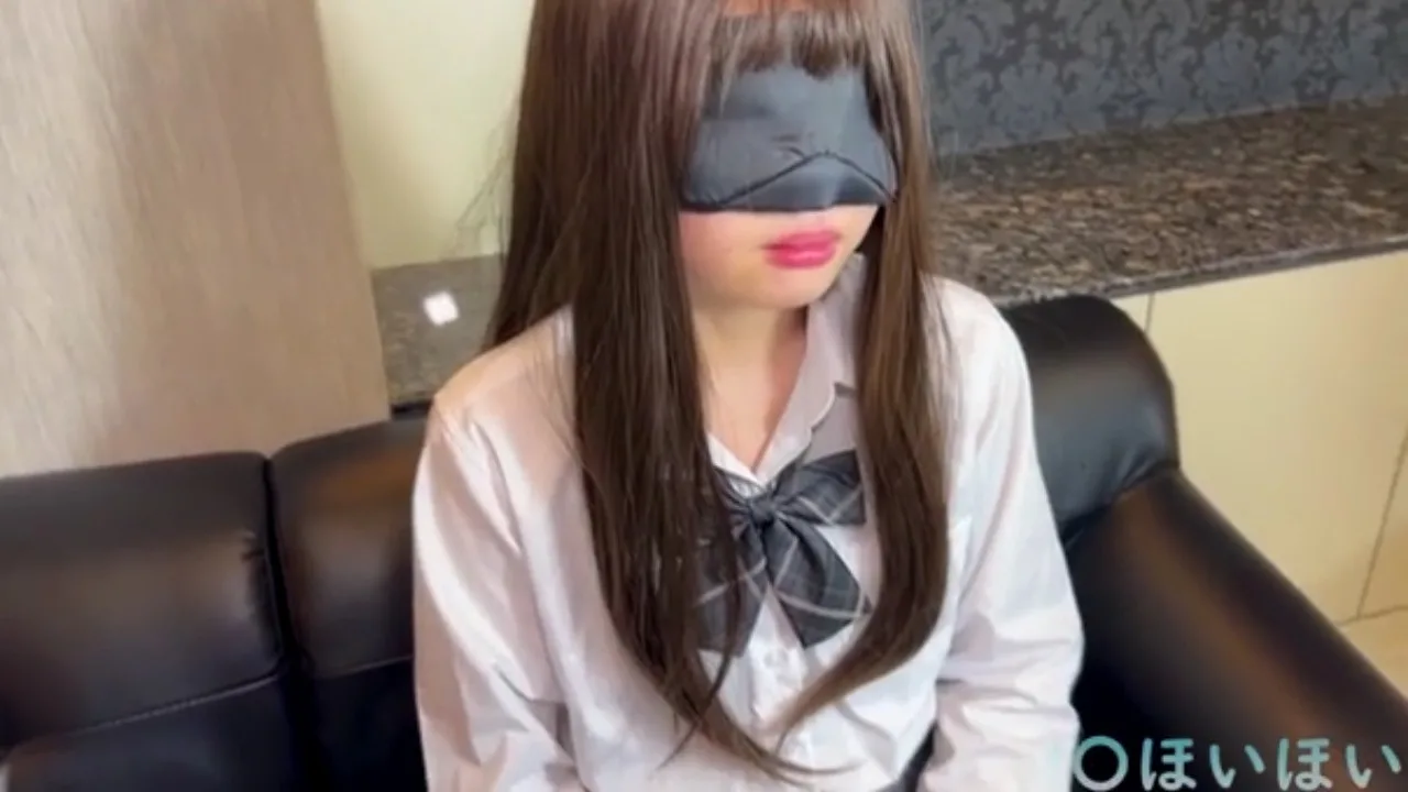 ３日間洗ってないちんぽをお掃除フェラ→生中出し【特典あり】 - FC2 Video - 244438