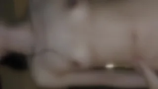 3psample.mp4 - FC2 Video - 244476