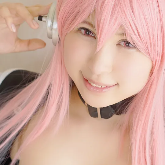 第一宇宙速度を遥かに超えて超銀河レベルの爆乳を前に写真なんか撮っていられず●まSEX！！ - FC2 Video - 244526