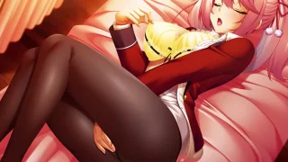 「キョウセイ支配」カウントダウンムービー　発売10日前編 - FC2 Video - 244536