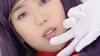 見る者を強制的に勃起へと誘うビッチに折檻！！完全に●作りモードに入った●宮にガッツリ●種を注ぐ●まSEX！！ - FC2 Video - 244550