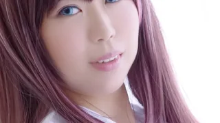 ●宮の最奥に『はいどうもー！』脱水レベル潮吹き（高身長×スレンダー≒妊●力高め）にガッツリ中出し●まSEX！！ - FC2 Video - 244552