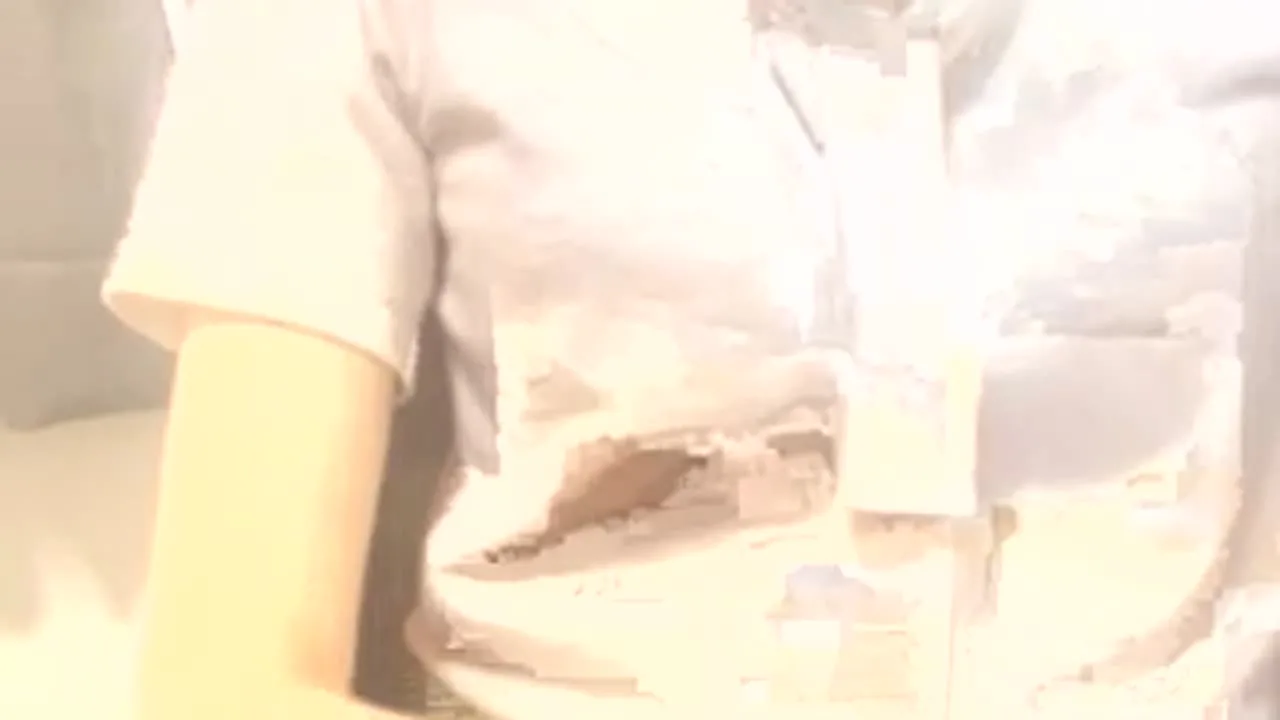 よっぱらい - FC2 Video - 244594