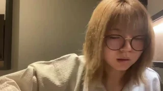 喫茶こと　ことのこと大好きな人とおしゃべり - FC2 Video - 244596