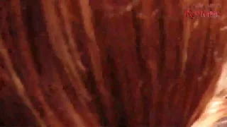 【人妻】人の奥さん愛奴3号　ホロ酔い3号からの驚きの告白！「もう一回したいよぉ」 - FC2 Video - 244600