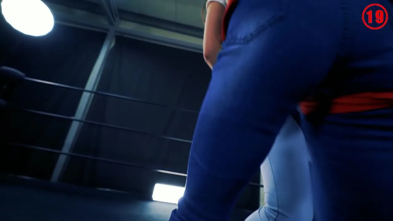 VeteranvsRookie4_2ssireum_pv.mp4 - FC2 Video - 244676