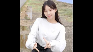 【SNS総フォロワー100万人越え】 ノーブラノーパンでお出掛けしたらムラムラしてきちゃって我慢できませんでした// - FC2 Video - 244682